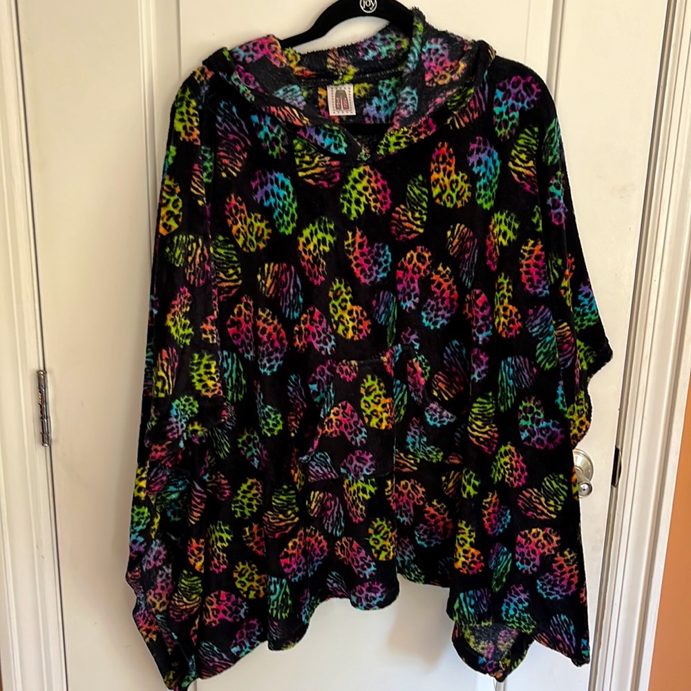 Girl junk Loungewear One Size fits all super comfy